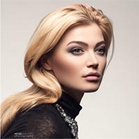 永久授权免费的电话接收平台